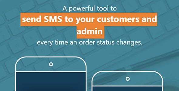 YITH WooCommerce SMS Notifications