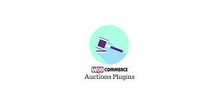 Auctions for WooCommerce