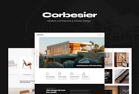 Corbesier