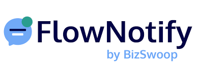 Flow Notify for WooCommerce