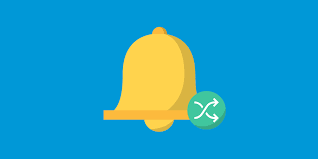 GamiPress – Conditional Notifications