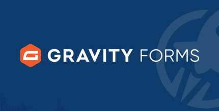 Gravity Forms Quiz Add-On