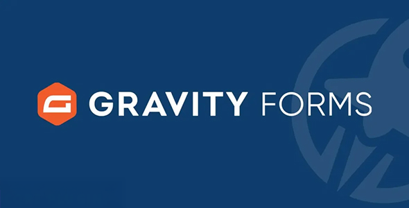 Gravity Forms Quiz Add-On