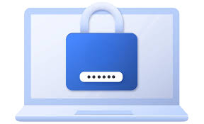 Loginizer Security Pro