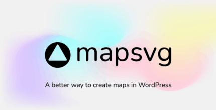 MapSVG – All Kinds of Maps and Store Locator