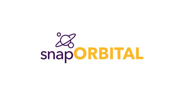 SnapOrbital – LearnDash Visual Customizer