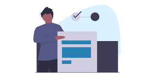 UsersWP Frontend Post