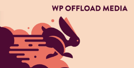 WP Offload Media