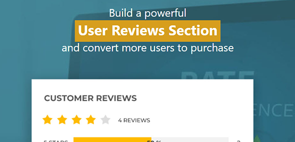 YITH WooCommerce Advanced Reviews