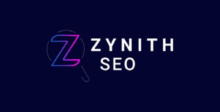 Zynith SEO