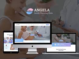 Angela