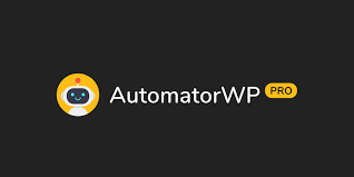 AutomatorWP (Required)