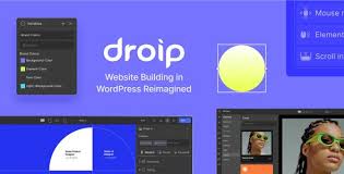 Droip