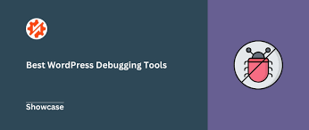 WP Debug Toolkit Pro