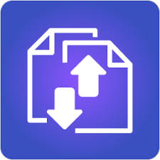 WebToffee Import Export Suite for WooCommerce