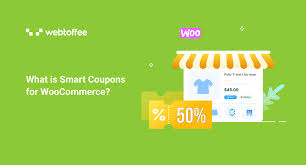 WebToffee Smart Coupons for WooCommerce Pro