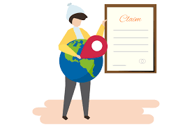 GeoDirectory Claim Listings
