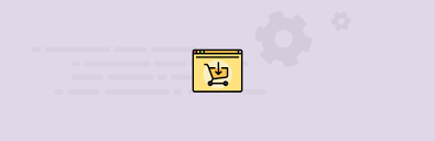 WPC Added To Cart Notification for WooCommerce
