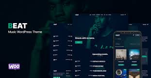 CSS Igniter Beat
