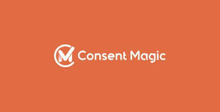 ConsentMagic Pro