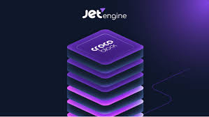 JetEngine for Elementor