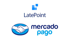 LatePoint Addon – Payments Mercadopago
