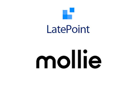 LatePoint Addon – Payments Mollie