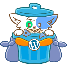 Media Cleaner Pro