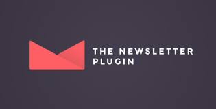Newsletter – Mailgun