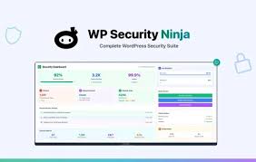 Security Ninja (Premium)