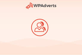 WP Adverts – BuddyPress Integration