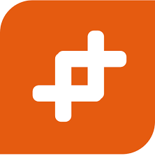 WP Fusion – Downloads Addon