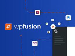 WP Fusion – Webhooks Addon