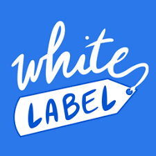 White Label Pro