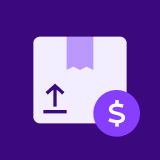 WooCommerce Flat Rate Box Shipping