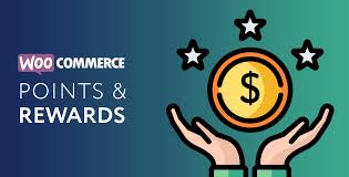 XT Points & Rewards for WooCommerce Pro