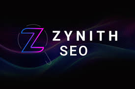 Zynith SEO