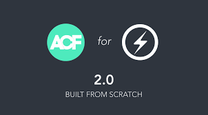 ACF for AMP