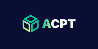 ACPT