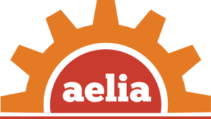 Aelia Prices By Country For Woocommerce