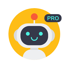 AutomatorWP Pro