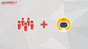 AutomatorWP – PeepSo