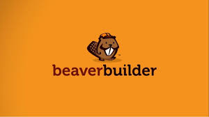 Beaver Builder Agency