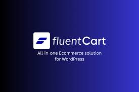 FluentCart Pro