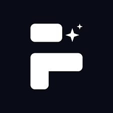FormGent Pro