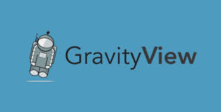 GravityView A-Z Filters Extension