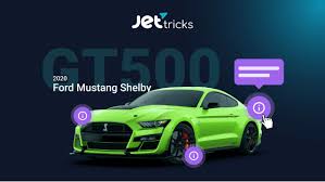 JetTricks for Elementor