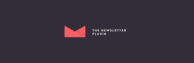 Newsletter – Ninja Forms Integration