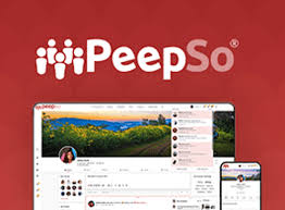 PeepSo Photos