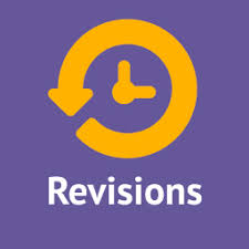 PublishPress Revisions Pro